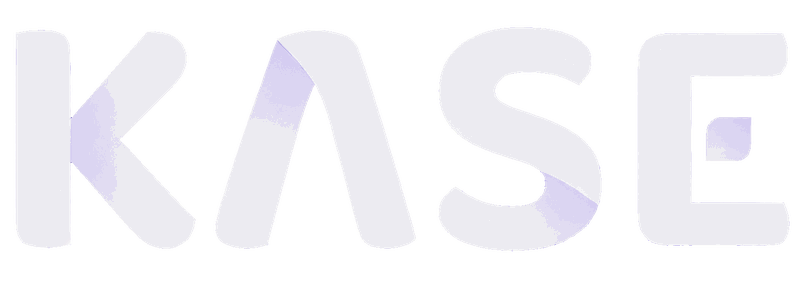 KASE Agency